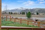 292 Redcliff Drive - Photo 3