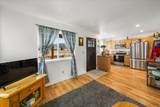 292 Redcliff Drive - Photo 5