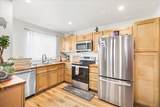292 Redcliff Drive - Photo 6
