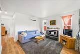 292 Redcliff Drive - Photo 7