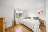 292 Redcliff Drive - Photo 9