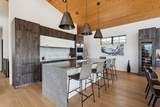 177 Chester Court - Photo 16