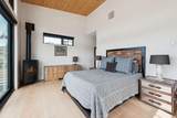 177 Chester Court - Photo 21