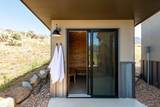 177 Chester Court - Photo 25
