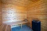 177 Chester Court - Photo 26