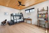 177 Chester Court - Photo 29