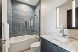 177 Chester Court - Photo 31