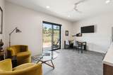 177 Chester Court - Photo 32