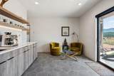 177 Chester Court - Photo 33