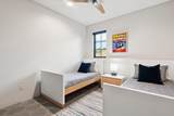 177 Chester Court - Photo 36