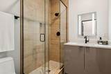 177 Chester Court - Photo 37