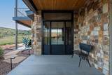 177 Chester Court - Photo 39