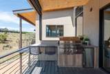 177 Chester Court - Photo 43