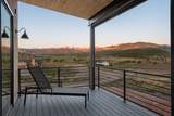 177 Chester Court - Photo 44