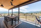 177 Chester Court - Photo 45