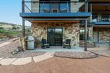 177 Chester Court - Photo 47