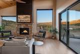177 Chester Court - Photo 5