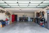 177 Chester Court - Photo 51