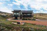 177 Chester Court - Photo 52