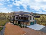 177 Chester Court - Photo 53