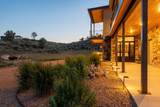 177 Chester Court - Photo 54