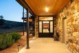 177 Chester Court - Photo 55