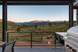177 Chester Court - Photo 6