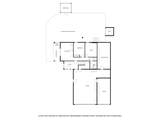 177 Chester Court - Photo 67