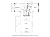 177 Chester Court - Photo 68