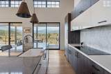 177 Chester Court - Photo 8