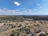 31184 Co-145 - Photo 13