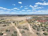 31184 Co-145 - Photo 14