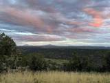 31184 Co-145 - Photo 7