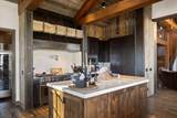 814 Hull Ridge Road - Photo 10