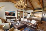 814 Hull Ridge Road - Photo 11