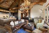 814 Hull Ridge Road - Photo 15