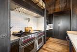 814 Hull Ridge Road - Photo 16
