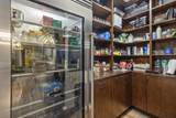 814 Hull Ridge Road - Photo 17