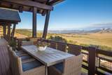 814 Hull Ridge Road - Photo 19