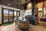 814 Hull Ridge Road - Photo 23