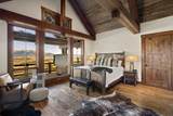 814 Hull Ridge Road - Photo 26