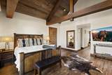 814 Hull Ridge Road - Photo 27
