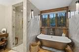 814 Hull Ridge Road - Photo 29