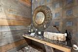 814 Hull Ridge Road - Photo 32