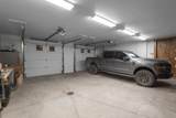 814 Hull Ridge Road - Photo 33