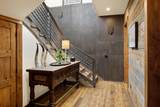 814 Hull Ridge Road - Photo 34