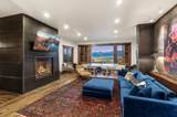 814 Hull Ridge Road - Photo 35
