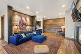 814 Hull Ridge Road - Photo 37