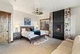 814 Hull Ridge Road - Photo 39