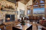 814 Hull Ridge Road - Photo 4